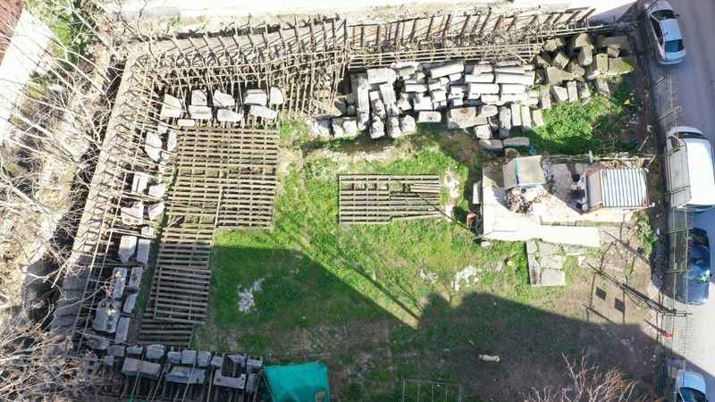 Eski Roma başkenti Nikomedia konferansta konuşuldu