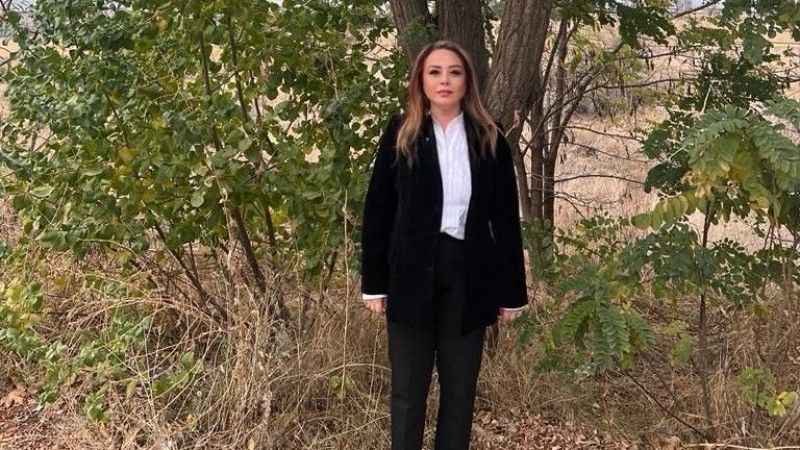 Kalp sağlığı için zeytin ve zeytinyağı kullanın