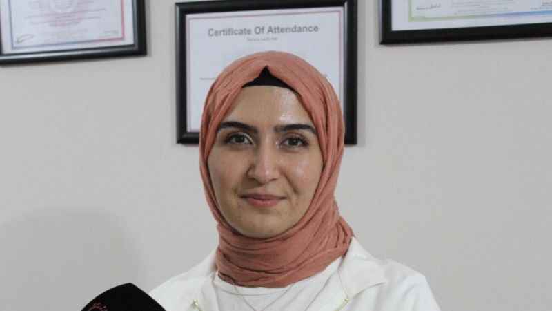 Bel ağrısı hafife alınmaması gereken bir durum