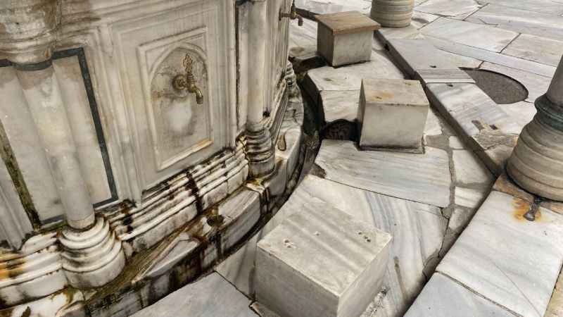 Osmanlı Dönemi'nden gelen Hayvan Hakları Beyannamesi