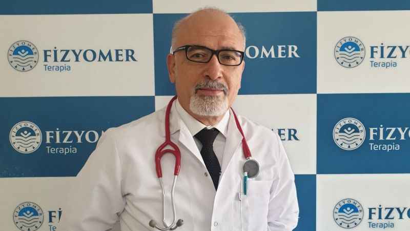 Şişmanlık hastalığı kişiye özel tedavi gerektirir