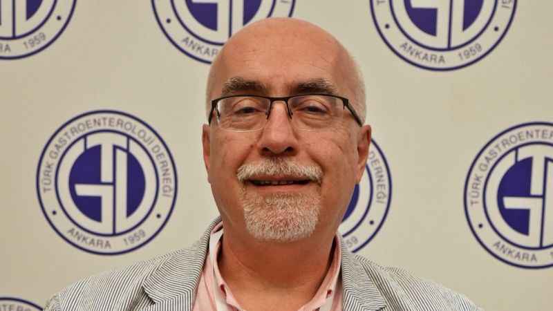 Türkiye bazı psikolojik bozukluklarda dünya ikincisi!