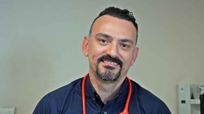 1 doz kızamık aşısı 11 yıla kadar koruyor