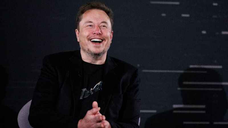 Starlink uyduları Gazze’de İsrail’in onayı olmadan çalışamayacak