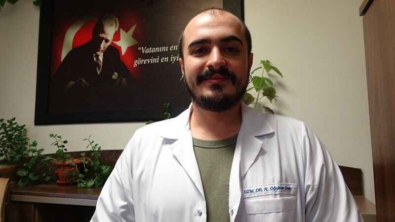 Çocuğunuz göz teması kurmaktan kaçıyorsa dikkat!