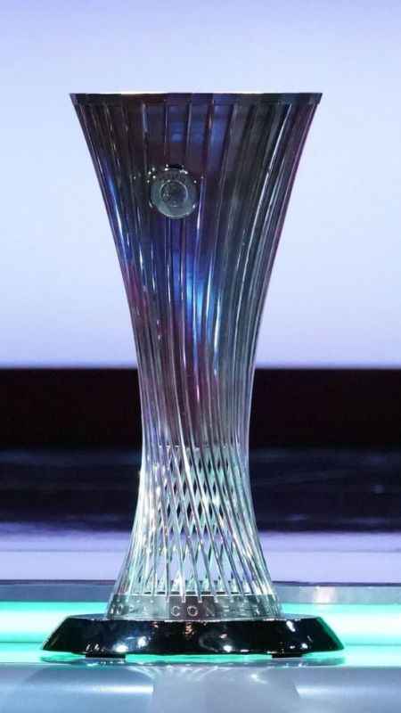 UEFA Avrupa Konferans Ligi'nde 5. hafta heyecanı