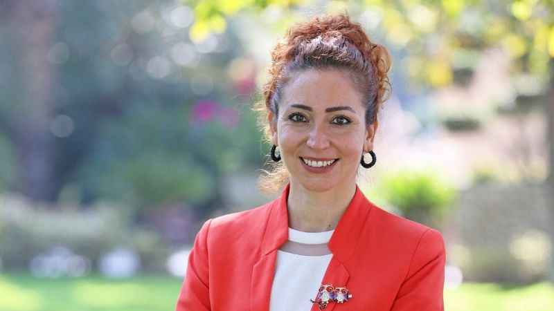 Dondurulan gıdalardaki tehlikeyi göz ardı etmeyin