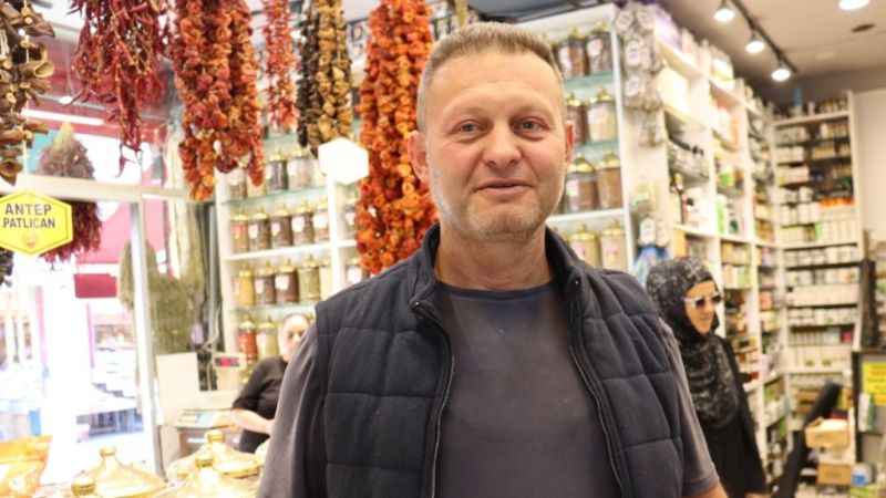 Herkes çöpe atıyor ama sağlığa çok faydası var