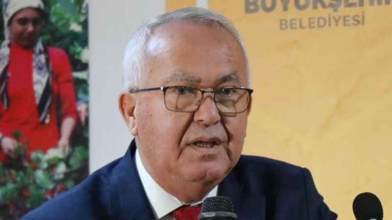 Artık sahte ballara geçit yok!