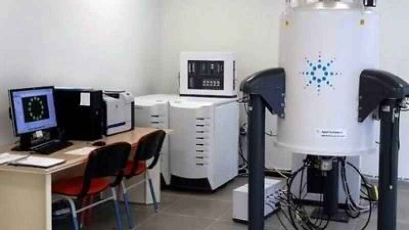 Artık sahte ballara geçit yok!