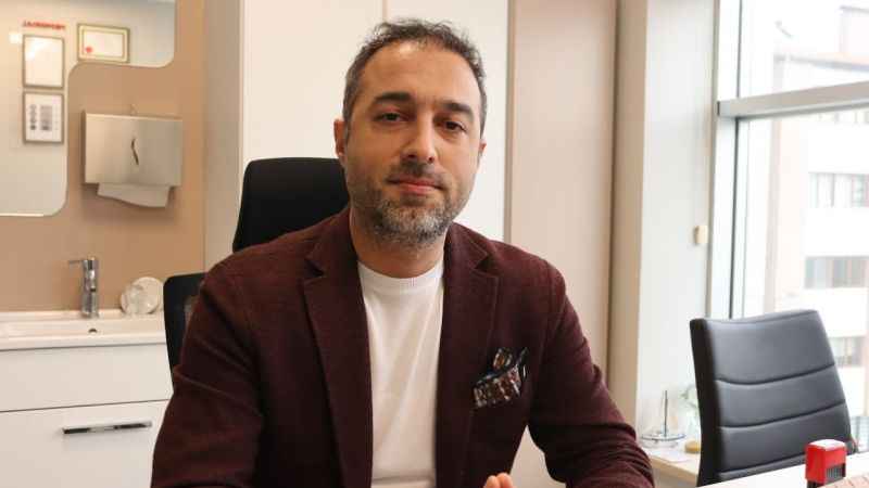 Pandemi sonrası kalp krizleri yüzde 50 arttı