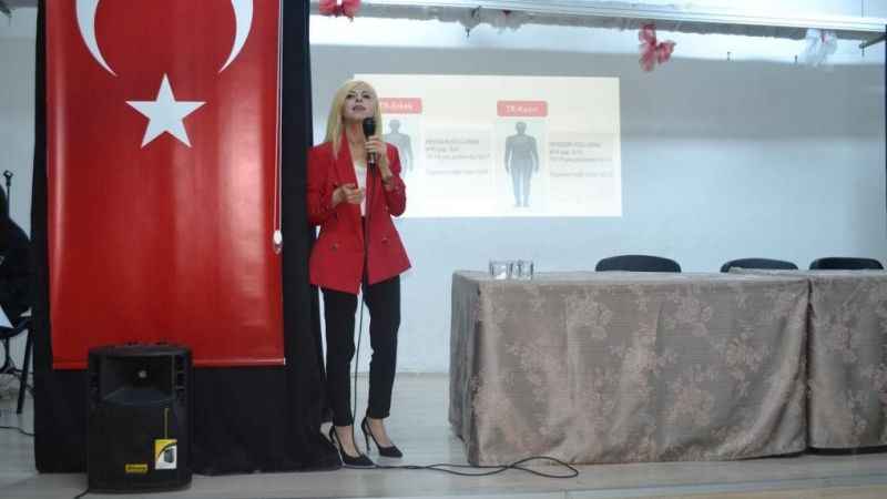 Uzmanlar uyarıyor: Sigaraya başlama yaşı 10’a düştü 