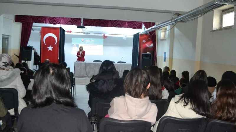 Uzmanlar uyarıyor: Sigaraya başlama yaşı 10’a düştü 