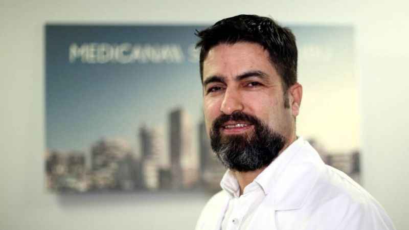 Magnezyum hayatımız için olmazsa olmaz bir vitamin