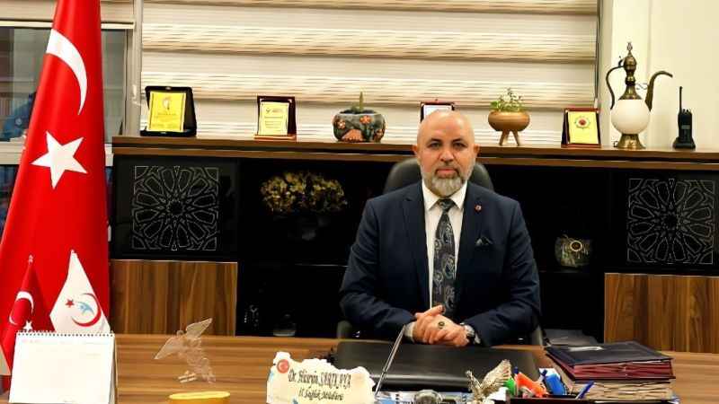 AIDS hastalığında erken teşhis hayati önem taşıyor