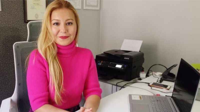 Sosyal medyada dolaşan “telefon kazandınız” reklamlarına dikkat