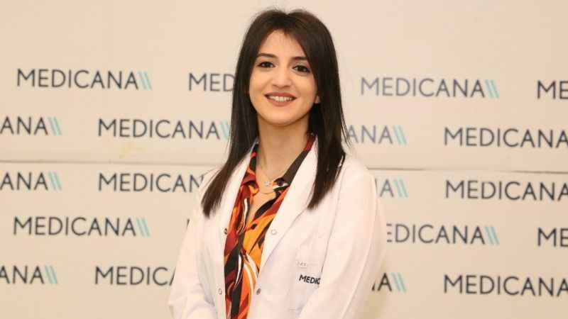 Bitki çaylarını fazla kullanmak sorunlara yol açabilir