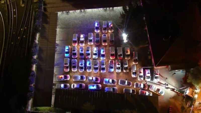 İzmir'de 10 milyon liralık vurgun yapan dolandırıcılık çetesi çökertildi