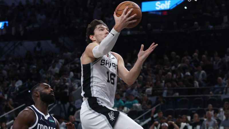 Cedi Osman’ın 11 sayısı galibiyete yetmedi