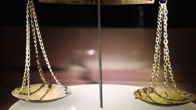 Ahilik Müzesi'ne ziyaretçilerden yoğun ilgi