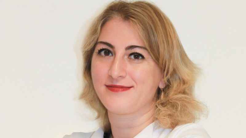 Çölyak hastalığı her 100 kişiden birinde görülüyor