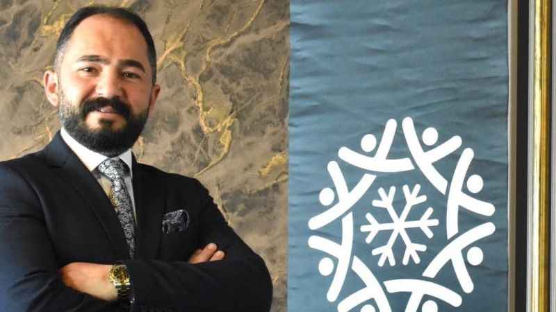 Erzurum Ticaret Platformu kuruldu