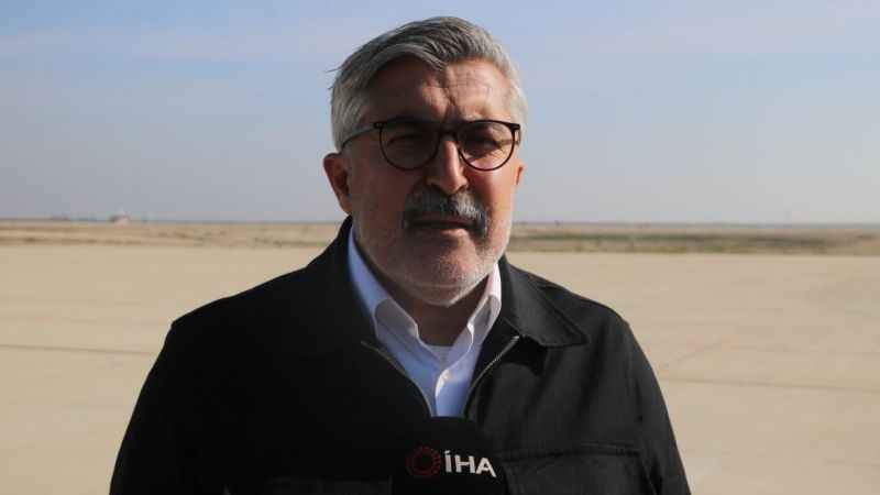 Tik Tok’ta lisans iptali gündemde