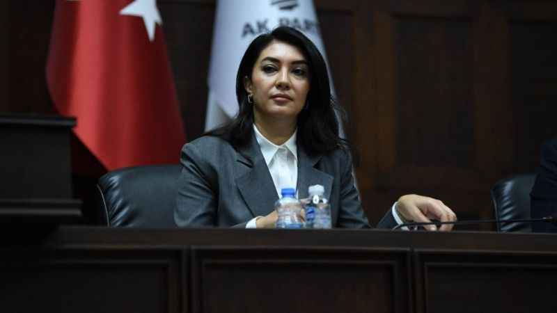 Milletvekili Kilerci’den yeni müjdeler