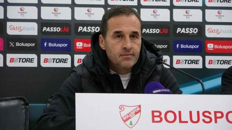 Yalçın Koşukavak: 10 kişi oynamak çok kolay değil