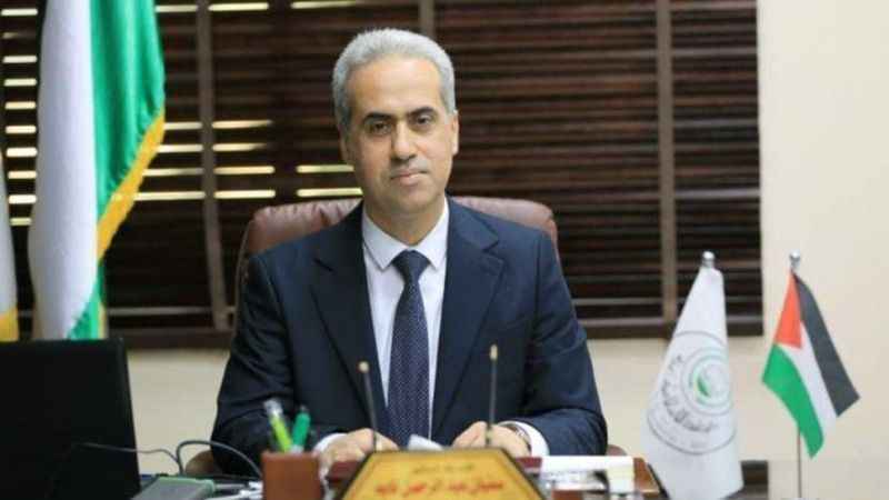 Üniversite rektörlerinden İsrail’e kınama