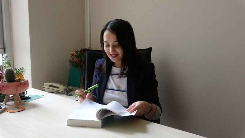 Kanser, parkinson ve alzaymıra karşı çikolata