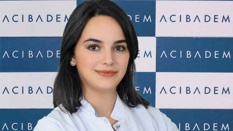 Okul çocuklarının yüzde 10’unda dikkat dağınıklığı var