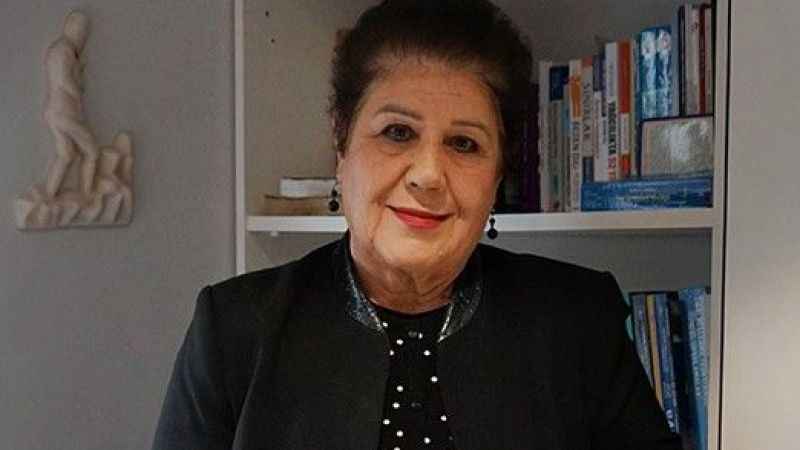 Kafein için Türk kahvesi mi filtre kahve mi?