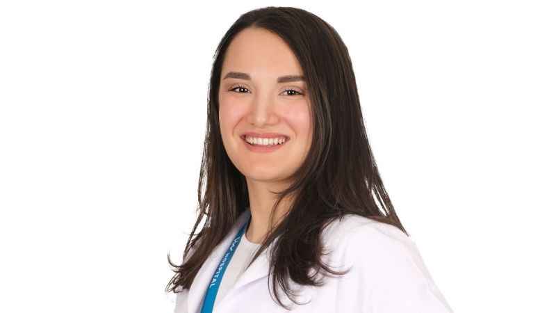 Her gün 1 fincan kahve ile depresyon riskini azaltın