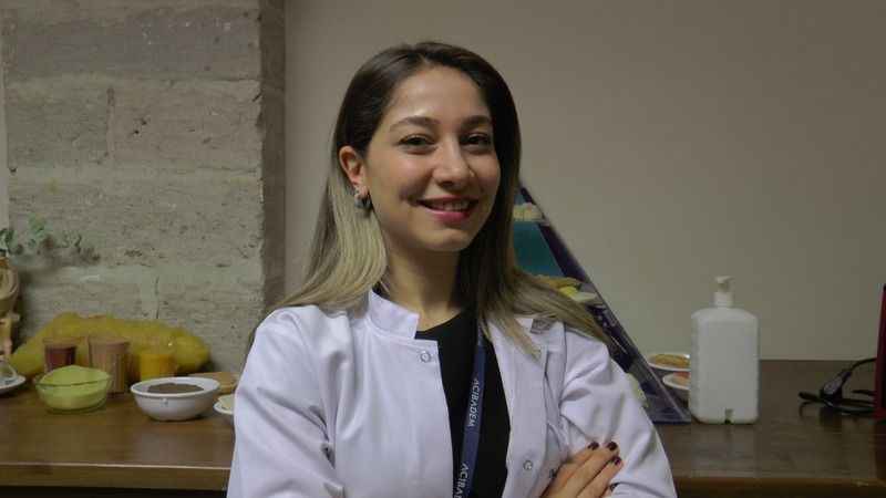 Plastik ve karton bardaklar tehlike saçıyor!