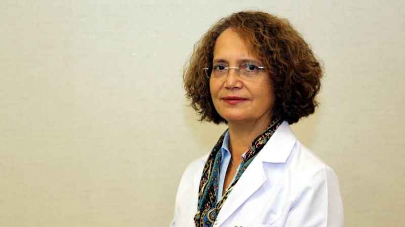 Fenomenler, sağlık sorunlarının artışına sebep oldu