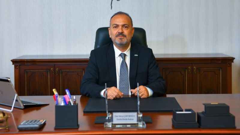 Batı Akdeniz ihracatında yaş meyve sebze rüzgarı esiyor