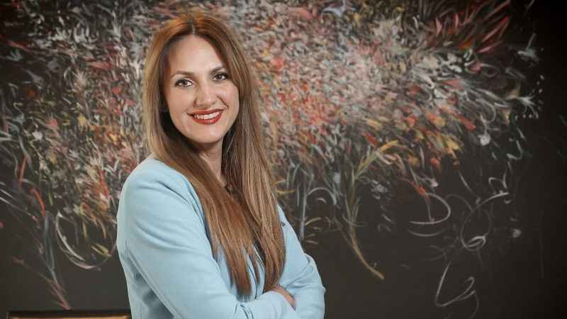 Hepsiburada yılın üçüncü çeyreğinde yüzde 126 büyüdü