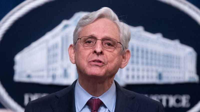 ABD, 4 Rus askeri savaş suçu işlemekle suçladı