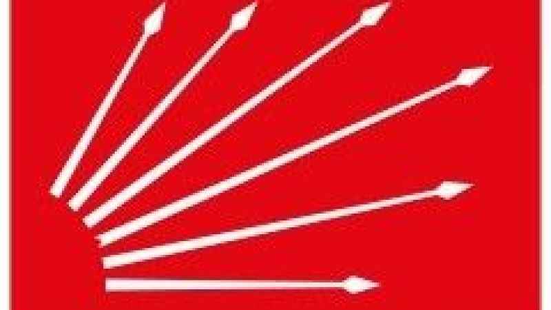 CHP, Denizli’nin 4 ilçesinde aday adayı çıkaramadı