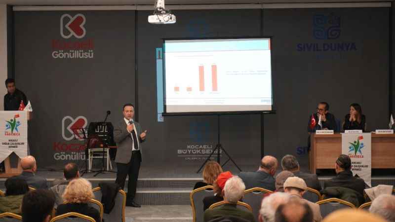 112'ye yapılan ihbarların yarısı asılsız çıktı 112'ye yapılan ihbarların yarısı asılsız çıktı