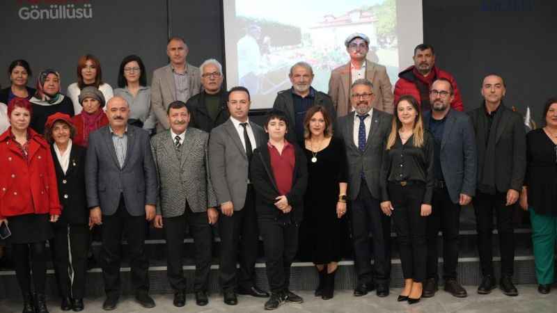 112'ye yapılan ihbarların yarısı asılsız çıktı 112'ye yapılan ihbarların yarısı asılsız çıktı