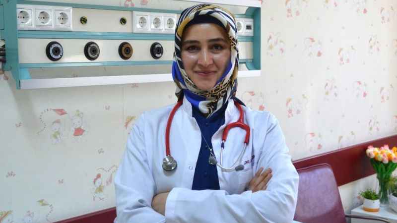 Basit önlemler çocuğunuzu gripten koruyabilir