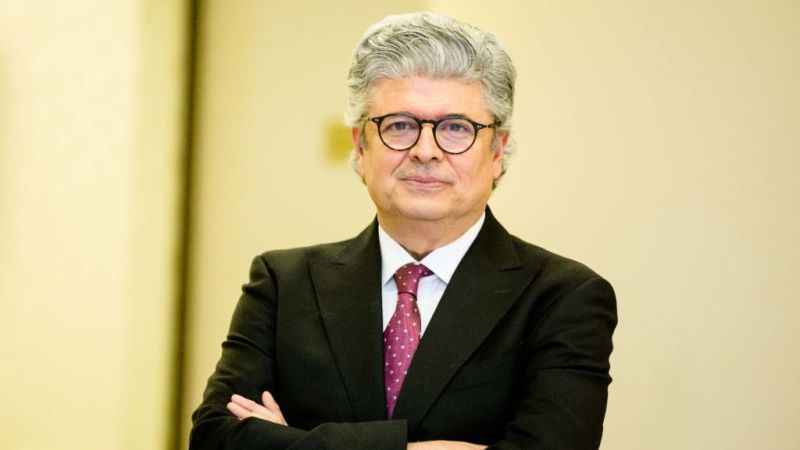 Hamileler gribal enfeksiyonlara karşı aşı yaptırmalı