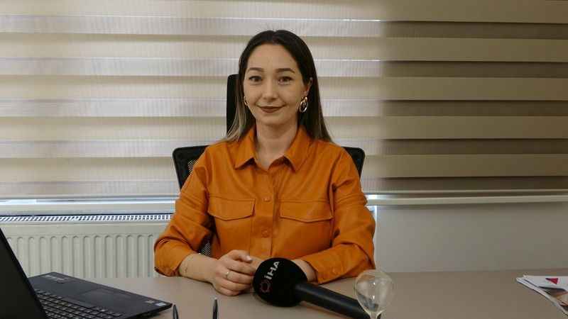 Aralıklı oruç, kilo vermek isteyen herkese yaramayabilir!