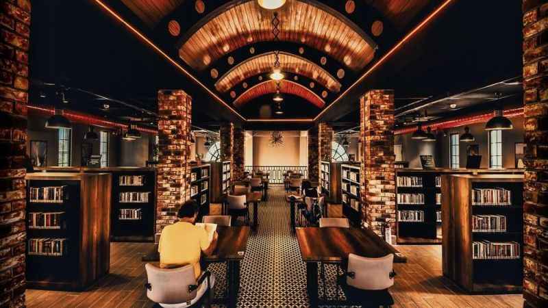 Başiskele'de 4 mevsim 400 fotoğrafla anlatıldı 