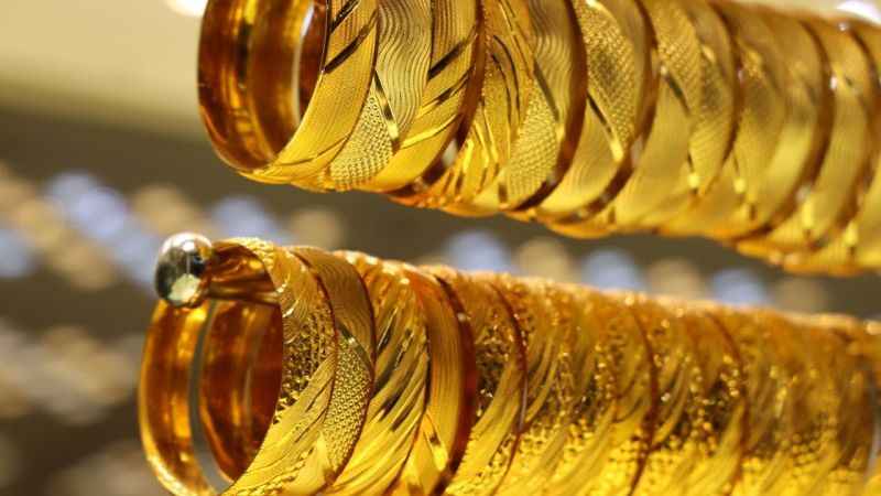 Uzmanlar sahte altına karşı uyardı