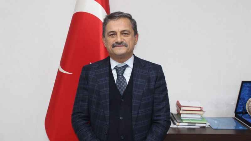 Eruh'ta 55 yıl sonra ilk ameliyat