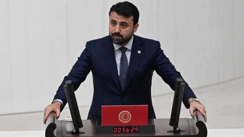 Karabük'te 2024 yılı kültür ve turizm yılı olacak