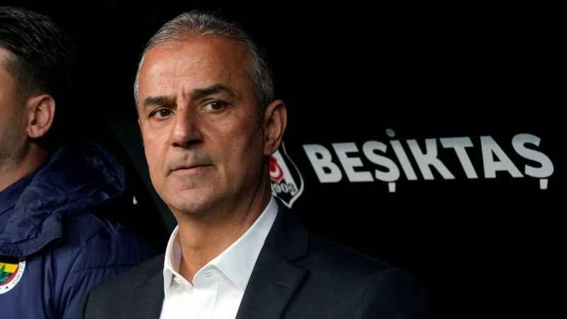İsmail Kartal: “Haklı bir galibiyet elde ettik”